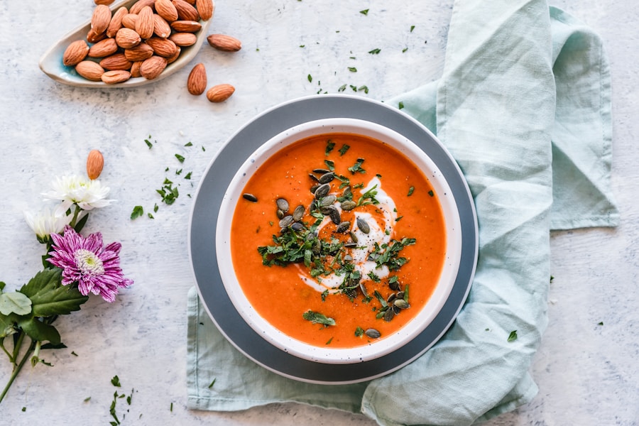 Carbodetox Th&eacute;